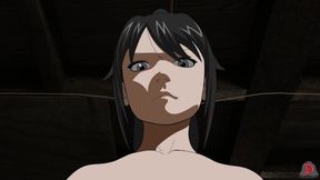 Yandere Stimulator: Training For Senpai