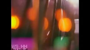 woo kong petty sue Worldstar candy