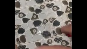 Trai thẳng đ&atilde_ c&oacute_ vợ con, xem sex để s&oacute_c lọ