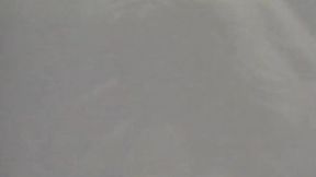 Begierde kennt kein Limit mehr bis nichts mehr harmlos ist