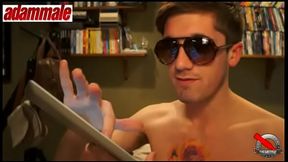 Sexting for Gays How To Flirt Online and Get A Hook Up Date