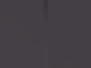 Pang in the butt - Clip 4