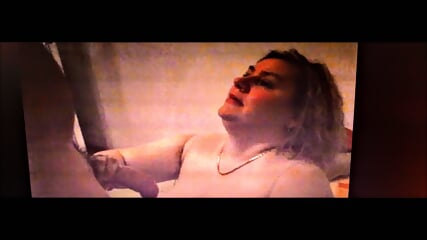 Ewa evans porno barcelona