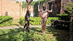 HTF - Caning and Bullwhipping - 03