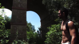 Pipe, branlette, pipes, bareback, sexe en groupe, fisting, muscle &#8211; salopes gays amateurs se faisant fister l&#39;anus