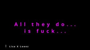 Your Parents Wanted Grandkids