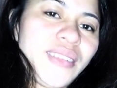Filipina Cheating Amateur Sex