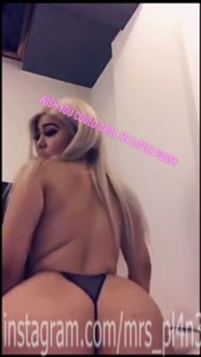 THICK ASIAN SLUT DIRTY TALK JOI