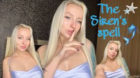 Siren's spell