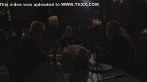 Sadisten Zirkel 21 (full Movie)