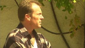 Cytherea Knows How To Make A Man &amp_ His Big Cock Happy