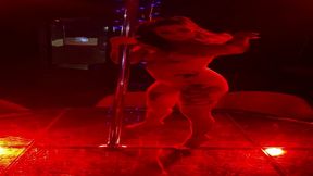 quand c’est la fin de soiree en club est que tu t’ennuie avec les copines