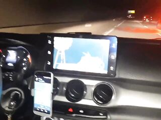 Behind the Scenes Tour to Bertioga