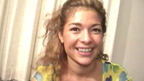 Duo Blowjobs From Cindy And Christina! (mp4 sd)
