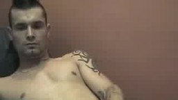 Marshall Lahey Private Show