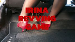 IRINA REVVING GAMEE_4K HDR Dolby Vision_18 MIN_0001