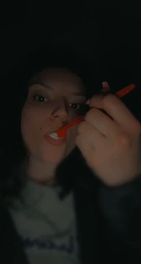 Free Your Mind, Gooner