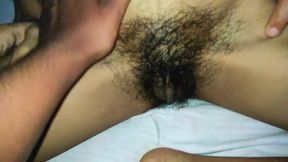 Join the Excitement: Sri Lankan School Volleyball Practice with Nithuni31!