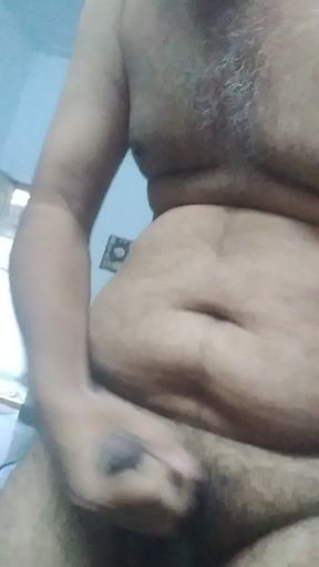 Full Dick Fuck..free for Your Pussy..