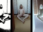 New Jack Theater Part 2