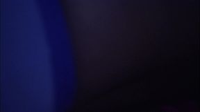 carmen luvana and eve laurence in a once in a lifetime lesbian fuck