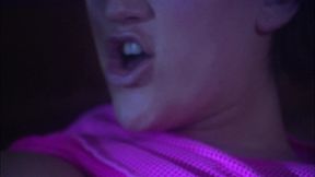 carmen luvana and eve laurence in a once in a lifetime lesbian fuck
