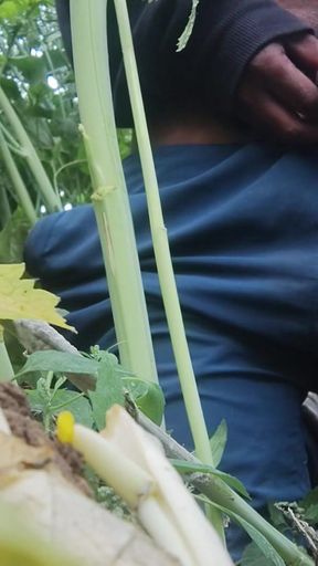 Jungle mein sex karne ka maja hi kuchh aur Hai   Clip 1