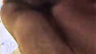 Turkish Daddies Condom-free Rear end Fashion