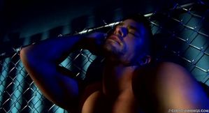 Cody Cummings Succumbs to Temptation with ( For a purely English version: Cody Cummings Surrenders to Temptation with Anthony Romero