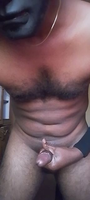 Sexy tamil male hot cum shot for cpls