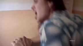 Rocco Siffredi In Rocco The Pussy Imperor!!! - ( #05)