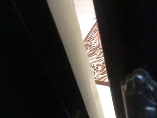 Muslim mommy bangs son ally after Morning prayers