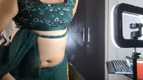 MILF Couger Sissy Shemale Cumshot