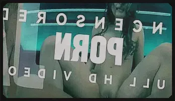 Seductive Japanese Babe Airu Oshima Blows and Gets a Messy Finish