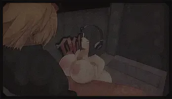 Epic Gamer MILF Adventure - Watch Now full length video