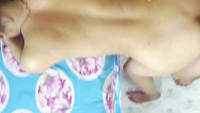 step sister gets more pleasure she is filling awesome first time fully satisfied orgasam cumshot mouth