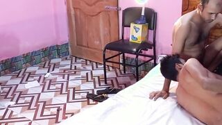 Bae barely legal sluts 2 men Begged NOT TO STOP and cum Into cunt Bombshell sex Deshi Sex xxx 3some porn