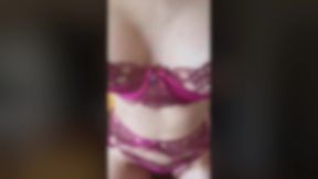 australian charlotte star begs to be fucked on the table by huge asian cock creampie pov