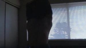 Next Door Buddies: Throbbing Rods on the Couch
