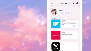 【For women only】Creampie for a junior who has grown into an adult