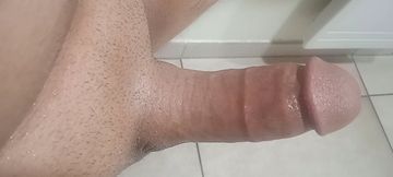 Big cock dick masturbation porn transex porno