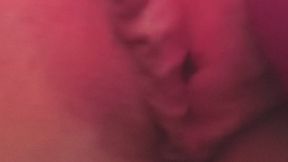 My Long Juicy Lips