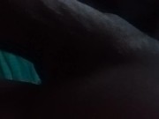 Jangle boyhot sex