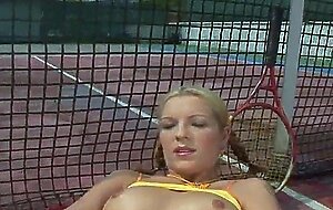 Juliareaves-sweet pictures various - teeny dreams 03 - scene 3 orgasm young panties nudity fuck