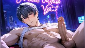 Big Dick Gay Ass Hole Fuck