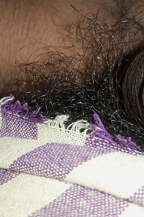 My Desi Girl Friend Pussy Licking with Kissing