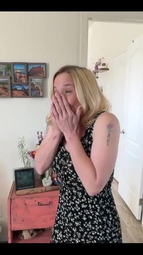 New Content