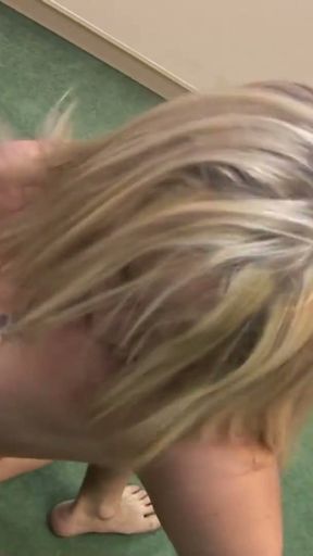 Busty babe knows how to fuck and suck a cock   Clip 3