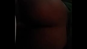 20160708 111817