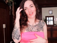 Mom amateur webcam pussy masturbate